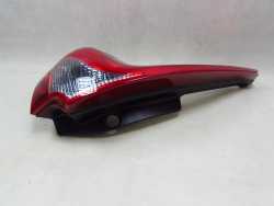 VOLVO XC60 08-17 LAMPA TYL LEWA 90007892 EU