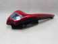 VOLVO XC60 08-17 LAMPA TYL LEWA 90007892 EU
