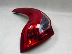VOLVO XC60 08-17 LAMPA TYL LEWA 90007892 EU