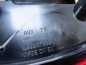 VOLVO XC60 08-17 LAMPA TYL LEWA 90007892 EU