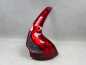 VOLVO XC60 08-17 LAMPA TYL PRAWA 89075234 EU USZKODZONA