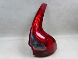 VOLVO XC60 08-17 LAMPA TYL PRAWA 89075234 EU USZKODZONA