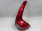 VOLVO XC60 08-17 LAMPA TYL PRAWA 89075234 EU USZKODZONA