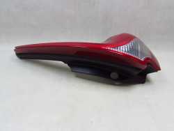 VOLVO XC60 08-17 LAMPA TYL PRAWA 89075234 EU USZKODZONA