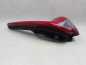 VOLVO XC60 08-17 LAMPA TYL PRAWA 89075234 EU USZKODZONA