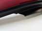 VOLVO XC60 08-17 LAMPA TYL PRAWA 89075234 EU USZKODZONA