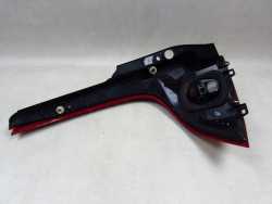 VOLVO XC60 08-17 LAMPA TYL PRAWA 89075234 EU USZKODZONA