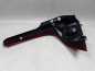 VOLVO XC60 08-17 LAMPA TYL PRAWA 89075234 EU USZKODZONA
