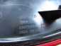 VOLVO XC60 08-17 LAMPA TYL PRAWA 89075234 EU USZKODZONA