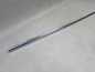VOLVO XC60 08-17 USZCZELKA LISTWA ZGARNIAJACA CHROM DRZWI PRAWY PRZOD