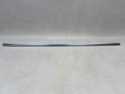 VOLVO XC60 08-17 USZCZELKA LISTWA ZGARNIAJACA CHROM DRZWI LEWY TYL
