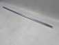 VOLVO XC60 08-17 USZCZELKA LISTWA ZGARNIAJACA CHROM DRZWI LEWY TYL