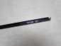 VOLVO XC60 08-17 USZCZELKA LISTWA ZGARNIAJACA CHROM DRZWI LEWY TYL