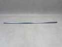 VOLVO XC60 08-17 USZCZELKA LISTWA ZGARNIAJACA CHROM DRZWI PRAWY TYL