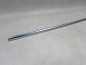 VOLVO XC60 08-17 USZCZELKA LISTWA ZGARNIAJACA CHROM DRZWI PRAWY TYL