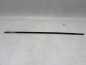 VOLVO XC60 08-17 USZCZELKA LISTWA ZGARNIAJACA CHROM DRZWI PRAWY TYL