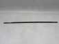 VOLVO XC60 08-17 USZCZELKA LISTWA ZGARNIAJACA CHROM DRZWI PRAWY TYL