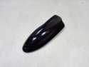 VOLVO XC60 08-17 PLETWA OSLONA ANTENA DACHU 39850728 452-46