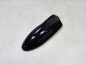 VOLVO XC60 08-17 PLETWA OSLONA ANTENA DACHU 39850728 452-46
