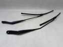 VOLVO XC60 08-17 RAMIE RAMIONA WYCIERACZEK 30753529 30753530 UK