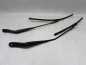 VOLVO XC60 08-17 RAMIE RAMIONA WYCIERACZEK 30753529 30753530 UK