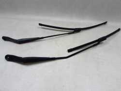 VOLVO XC60 08-17 RAMIE RAMIONA WYCIERACZEK 30753529 30753530 UK