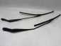 VOLVO XC60 08-17 RAMIE RAMIONA WYCIERACZEK 30753529 30753530 UK