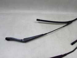 VOLVO XC60 08-17 RAMIE RAMIONA WYCIERACZEK 30753529 30753530 UK