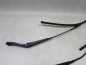 VOLVO XC60 08-17 RAMIE RAMIONA WYCIERACZEK 30753529 30753530 UK