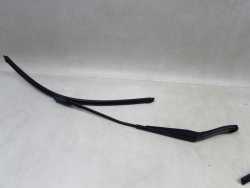 VOLVO XC60 08-17 RAMIE RAMIONA WYCIERACZEK 30753529 30753530 UK