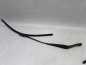 VOLVO XC60 08-17 RAMIE RAMIONA WYCIERACZEK 30753529 30753530 UK