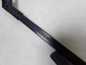 VOLVO XC60 08-17 RAMIE RAMIONA WYCIERACZEK 30753529 30753530 UK