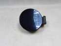 VOLVO XC60 08-17 KLAPKA WLEWU PALIWA 31280187 31298225 452 452-46