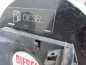 VOLVO XC60 08-17 KLAPKA WLEWU PALIWA 31280187 31298225 452 452-46