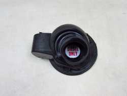 VOLVO XC60 08-17 KLAPKA WLEWU PALIWA 31280187 31298225 452 452-46