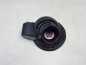 VOLVO XC60 08-17 KLAPKA WLEWU PALIWA 31280187 31298225 452 452-46