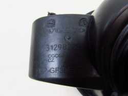 VOLVO XC60 08-17 KLAPKA WLEWU PALIWA 31280187 31298225 452 452-46
