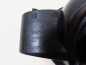 VOLVO XC60 08-17 KLAPKA WLEWU PALIWA 31280187 31298225 452 452-46