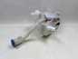 VOLVO XC60 08-17 ZBIORNIK PLYNU SPRYSKIWACZY XENON 30753424