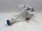 VOLVO XC60 08-17 ZBIORNIK PLYNU SPRYSKIWACZY XENON 30753424