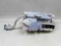 VOLVO XC60 08-17 ZBIORNIK PLYNU SPRYSKIWACZY XENON 30753424