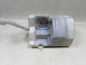 VOLVO XC60 08-17 ZBIORNIK PLYNU SPRYSKIWACZY XENON 30753424