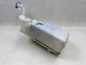 VOLVO XC60 08-17 ZBIORNIK PLYNU SPRYSKIWACZY XENON 30753424