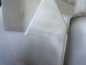 VOLVO XC60 08-17 ZBIORNIK PLYNU SPRYSKIWACZY XENON 30753424