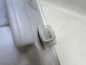 VOLVO XC60 08-17 ZBIORNIK PLYNU SPRYSKIWACZY XENON 30753424