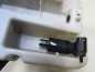 VOLVO XC60 08-17 ZBIORNIK PLYNU SPRYSKIWACZY XENON 30753424