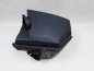 VOLVO S80 II V70 III XC 06-16 2.4 D5 OBUDOWA FILTRA POWIETRZA 6893747