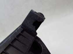 VOLVO S80 II V70 III XC 06-16 2.4 D5 OBUDOWA FILTRA POWIETRZA 6893747