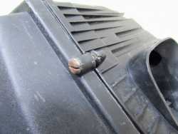 VOLVO S80 II V70 III XC 06-16 2.4 D5 OBUDOWA FILTRA POWIETRZA 6893747