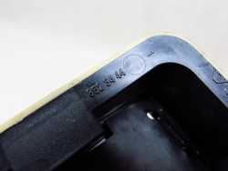 VOLVO V60 S60 II V40 XC60 08-17 KRATKA WENTYLACYJNA BAGAZNIKA 8623444